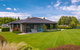 Hilltop Blue Views - Wanaka Holiday Home - thumb 0