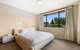 Hilltop Blue Views - Wanaka Holiday Home - thumb 1