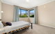 Hilltop Blue Views - Wanaka Holiday Home - thumb 2