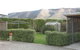 Hillview B&B - thumb 3