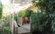 Hillview B&B - thumb 0