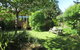 Hillview B&B - thumb 1
