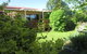 Hillview B&B - thumb 2