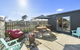 Himatangi Kiwi Bach - Beachfront Himatangi Holiday Home - thumb 0