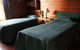 Historic Shearers Quarters B&B - thumb 3