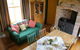 Historic Shearers Quarters B&B - thumb 0