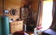 Historic Shearers Quarters B&B - thumb 1
