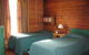 Historic Shearers Quarters B&B - thumb 2