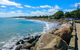 HOBSON HOT SPOT - STUNNING SEAVIEWS - thumb 2