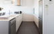 HOBSON HOT SPOT - STUNNING SEAVIEWS - thumb 1