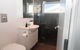 HOBSON HOT SPOT - STUNNING SEAVIEWS - thumb 3