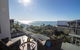 HOBSON HOT SPOT - STUNNING SEAVIEWS - thumb 0