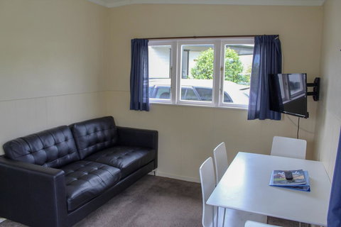 Holdens Bay Holiday Park - Accommodation New Zealand 2