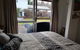 Holiday Haven - thumb 1