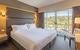 Holiday Inn Rotorua - thumb 1