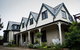 Holland House Bed & Breakfast - thumb 3
