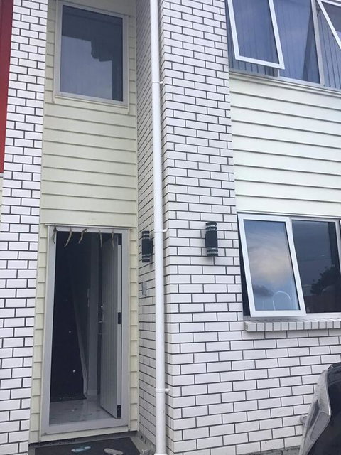 Home Away From Home - Accommodation New Zealand 2