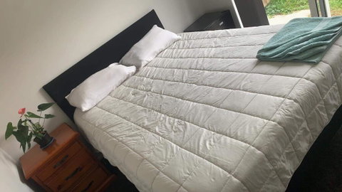 Home Away From Home - Accommodation New Zealand 0