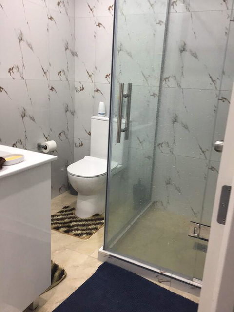 Home Away From Home - Accommodation New Zealand 3