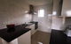 Home Away From Home - thumb 0