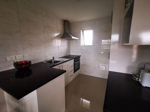 Home Away From Home - Accommodation New Zealand 0