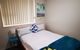 Home Away From Home - thumb 3