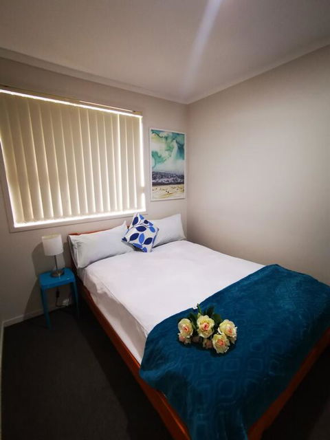 Home Away From Home - Accommodation New Zealand 3