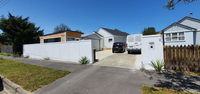 Home Away from Home. Close to Airport