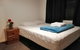 Homestay Double Room, Near The City Center, Clean & Tidy !! - thumb 2