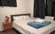 Homestay Double Room, Near The City Center, Clean & Tidy !! - thumb 0