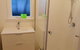Homestay Double Room, Near The City Center, Clean & Tidy !! - thumb 3