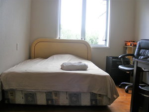 Homestay In Whangarei