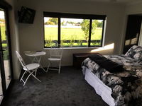 Homestead 22