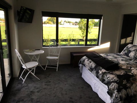 Homestead 22 - Accommodation New Zealand 0