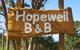Hopewell B&B - thumb 1