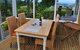 Hopewell B&B - thumb 3