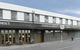 Horse And Jockey Inn - thumb 1