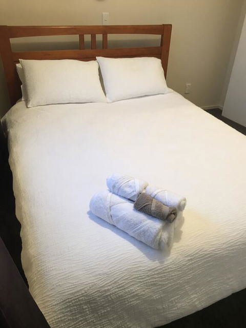 Horseinaround - Accommodation New Zealand 0