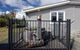 Hot Tub Haven - National Park Holiday Home - thumb 0