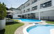 Hotel Armitage And Conference Centre - thumb 0