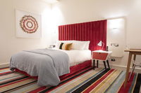 Hotel DeBrett