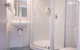 Hotel Waterloo & Backpackers - thumb 3
