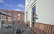 Hotel Waterloo & Backpackers - thumb 1