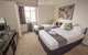 Hotel Waterloo & Backpackers - thumb 0