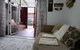 House - thumb 1