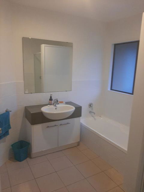 Hq Pieza - Accommodation New Zealand 2