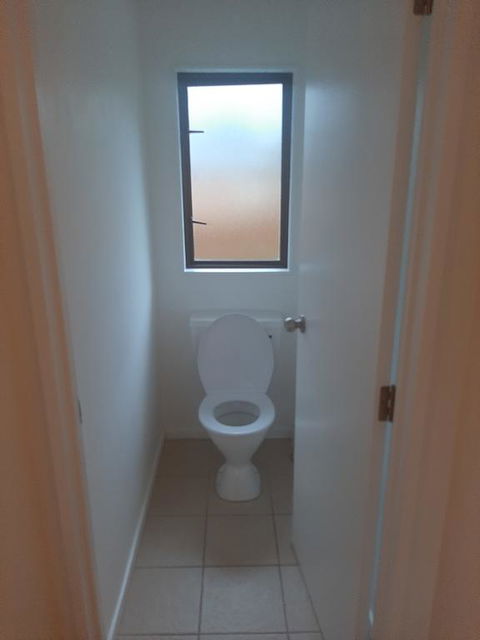 Hq Pieza - Accommodation New Zealand 1