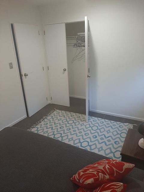 Hq Pieza - Accommodation New Zealand 3