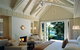 Huka Lodge - thumb 2