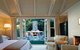 Huka Lodge - thumb 1